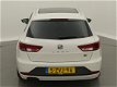 Seat Leon - 1.4 TSI 150PK FR PANO|LED|18''LMV|VOLLE AUTO - 1 - Thumbnail