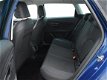 Seat Leon - 1.4TSI 150pk FR-CONNECT|LED|NAVI|TREKHAAK - 1 - Thumbnail