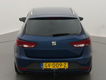 Seat Leon - 1.4TSI 150pk FR-CONNECT|LED|NAVI|TREKHAAK - 1 - Thumbnail