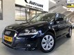 Audi A3 Sportback - 1.8 TFSI Attraction Pro Line 1e eig.|161PK|Leder|NAVI - 1 - Thumbnail