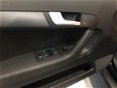 Audi A3 Sportback - 1.8 TFSI Attraction Pro Line 1e eig.|161PK|Leder|NAVI - 1 - Thumbnail