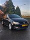 Volkswagen Polo - 1.2 TSI STYLE PANORAMADAK- NAVI-XENON-STUURBEDIENING-CRUISE CONTROL-MULTIMEDIA - 1 - Thumbnail