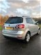 Volkswagen Golf Plus - 1.4 TSI MATCH - DSG - NAVI -AIRCO - STUURBEDIENING - PDC V+A - TREKHAAK - 1 - Thumbnail