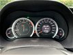 Honda Accord - 2.0i Elegance Limited Edition, Clima, Trekhaak, Cruise - incl. 3 mnd GARANTIE - 1 - Thumbnail
