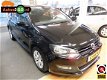 Volkswagen Polo - 1.2 Life, airco, 5-deurs - 1 - Thumbnail