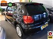 Volkswagen Polo - 1.2 Life, airco, 5-deurs - 1 - Thumbnail