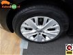 Volkswagen Polo - 1.2 Life, airco, 5-deurs - 1 - Thumbnail