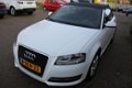 Audi A3 Cabriolet - 1.6 TDI Attraction Pro Line Business - 1 - Thumbnail