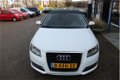 Audi A3 Cabriolet - 1.6 TDI Attraction Pro Line Business - 1 - Thumbnail