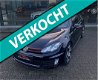 Volkswagen Golf - 2.0 GTI *DSG-LEDER-XENON - 1 - Thumbnail