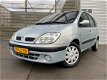 Renault Scénic - Scenic SCÉNIC 1.6 16V EXPRESSION APK 13-02-2021 - 1 - Thumbnail