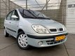 Renault Scénic - Scenic SCÉNIC 1.6 16V EXPRESSION APK 13-02-2021 - 1 - Thumbnail