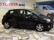 Toyota Yaris - 1.5 Hybrid Dynamic Automaat 5drs - 1 - Thumbnail