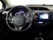 Toyota Yaris - 1.5 Hybrid Dynamic Automaat 5drs - 1 - Thumbnail