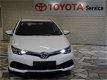 Toyota Auris - 1.3 VVT-i Now 5drs Nieuw Model - 1 - Thumbnail
