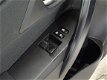 Toyota Auris - 1.3 VVT-i Now 5drs Nieuw Model - 1 - Thumbnail