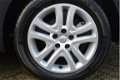 Opel Astra Sports Tourer - 1.0 Business+ - Rijklaarprijs - 1 - Thumbnail