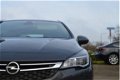 Opel Astra Sports Tourer - 1.0 Business+ - Rijklaarprijs - 1 - Thumbnail