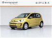 Volkswagen Up! - 1.0 BMT Move Up Executive , DAB+, Bluetooth, Airco - 1 - Thumbnail