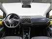 Volkswagen Up! - 1.0 BMT Move Up Executive , DAB+, Bluetooth, Airco - 1 - Thumbnail