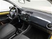 Volkswagen Up! - 1.0 BMT Move Up Executive , DAB+, Bluetooth, Airco - 1 - Thumbnail