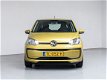 Volkswagen Up! - 1.0 BMT Move Up Executive , DAB+, Bluetooth, Airco - 1 - Thumbnail