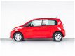 Volkswagen Up! - 1.0 BMT move up , Airco, DAB+, Maps&More, Bluetooth - 1 - Thumbnail