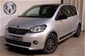 Skoda Citigo - 1.0 monte Carlo - 1 - Thumbnail