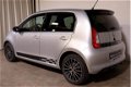 Skoda Citigo - 1.0 monte Carlo - 1 - Thumbnail