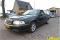 Volvo V70 - 2.5 - 1 - Thumbnail