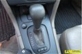 Volvo V70 - 2.5 - 1 - Thumbnail