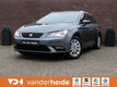 Seat Leon ST - 1.2 TSI Style 110PK Climatronic - 1 - Thumbnail