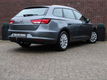 Seat Leon ST - 1.2 TSI Style 110PK Climatronic - 1 - Thumbnail