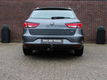 Seat Leon ST - 1.2 TSI Style 110PK Climatronic - 1 - Thumbnail