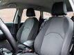 Seat Leon ST - 1.2 TSI Style 110PK Climatronic - 1 - Thumbnail