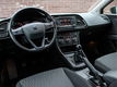 Seat Leon ST - 1.2 TSI Style 110PK Climatronic - 1 - Thumbnail