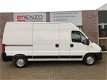 Peugeot Boxer - 330LH 2.8 HDI |Verlengd|Trekhaak|Elekt.pakket - 1 - Thumbnail