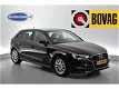 Audi A3 Sportback - 1.6 TDI ultra Edition - 1 - Thumbnail