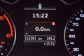 Audi A3 Sportback - 1.6 TDI ultra Edition - 1 - Thumbnail