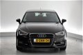 Audi A3 Sportback - 1.6 TDI ultra Edition - 1 - Thumbnail