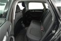 Audi A3 Sportback - 1.6 TDI ultra Edition - 1 - Thumbnail