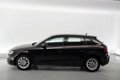 Audi A3 Sportback - 1.6 TDI ultra Edition - 1 - Thumbnail