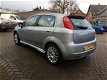 Fiat Grande Punto - 1.4-16V Racing 5drs, Cruise Control, Climate Control - 1 - Thumbnail