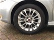 Fiat Grande Punto - 1.4-16V Racing 5drs, Cruise Control, Climate Control - 1 - Thumbnail