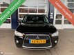 Mitsubishi Outlander - 2.0 Instyle /Airco/Leer/dak/Aut/Nap - 1 - Thumbnail