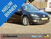 Volkswagen Golf - 1.4 TSI Highline DSG automaat - 1 - Thumbnail