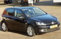 Volkswagen Golf - 1.4 TSI Highline DSG automaat - 1 - Thumbnail