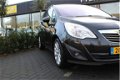 Opel Meriva - 1.4T 140PK Cosmo|Navi - 1 - Thumbnail
