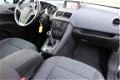 Opel Meriva - 1.4T 140PK Cosmo|Navi - 1 - Thumbnail