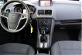 Opel Meriva - 1.4T 140PK Cosmo|Navi - 1 - Thumbnail